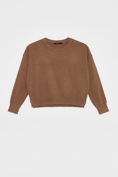 Polly Sweater