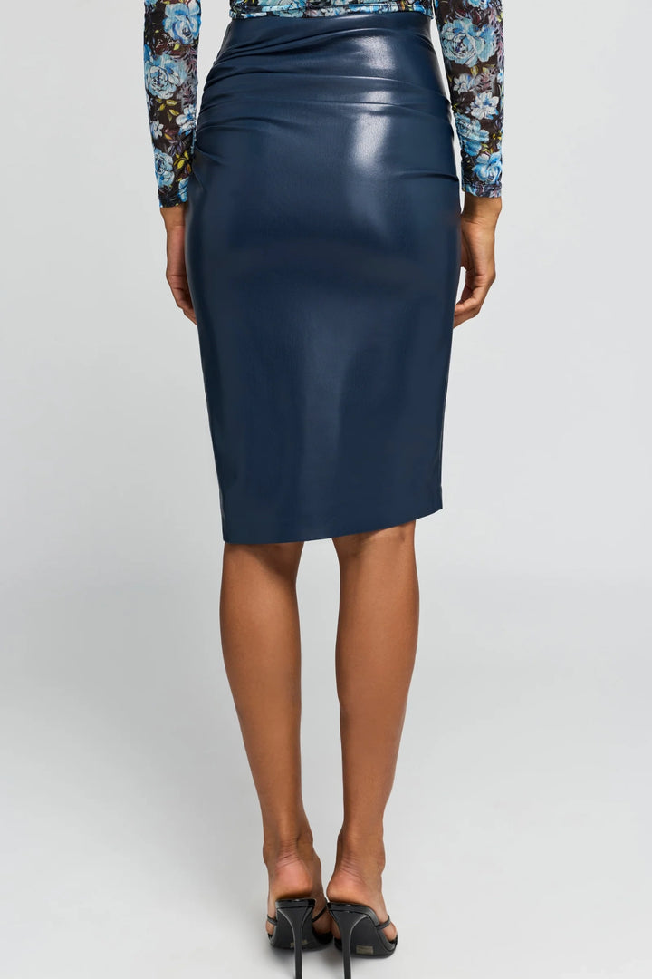 Gina Vegan Skirt