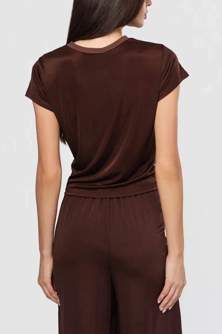 Kai Sheen Top