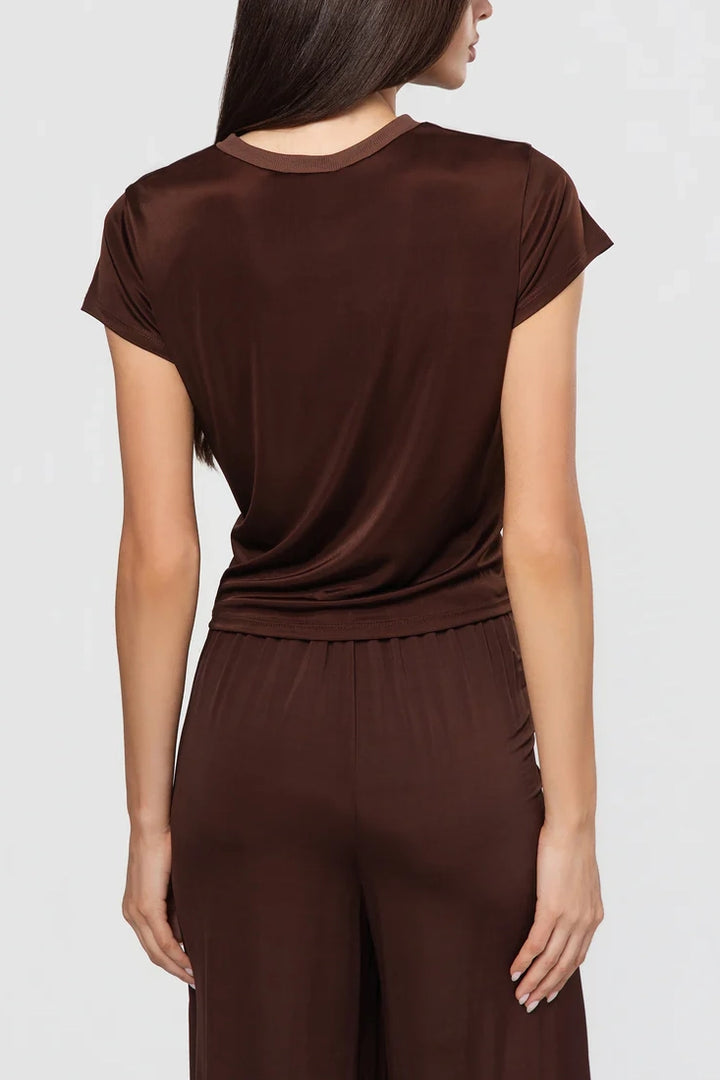 Kai Sheen Top