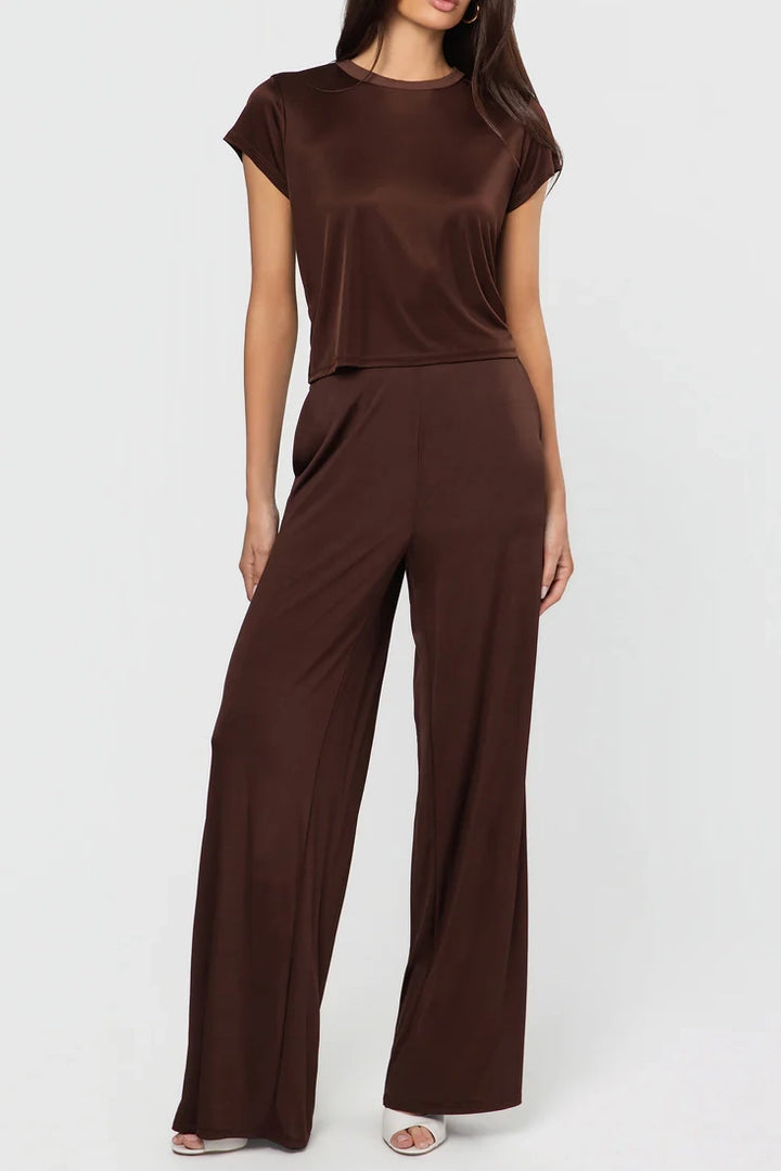 Kai Sheen Top