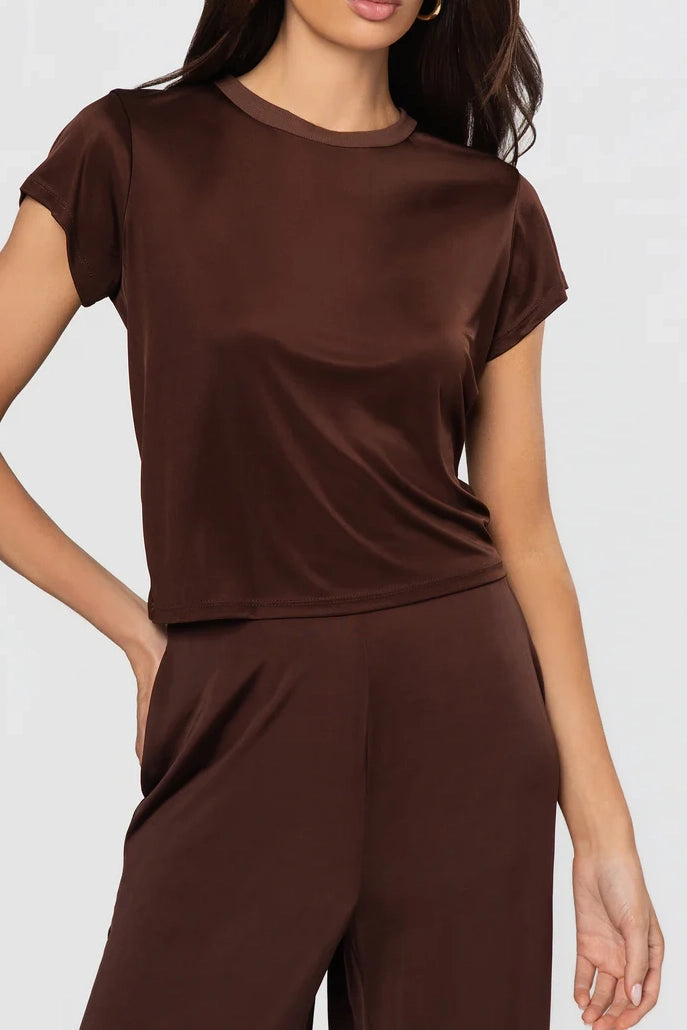 Kai Sheen Top