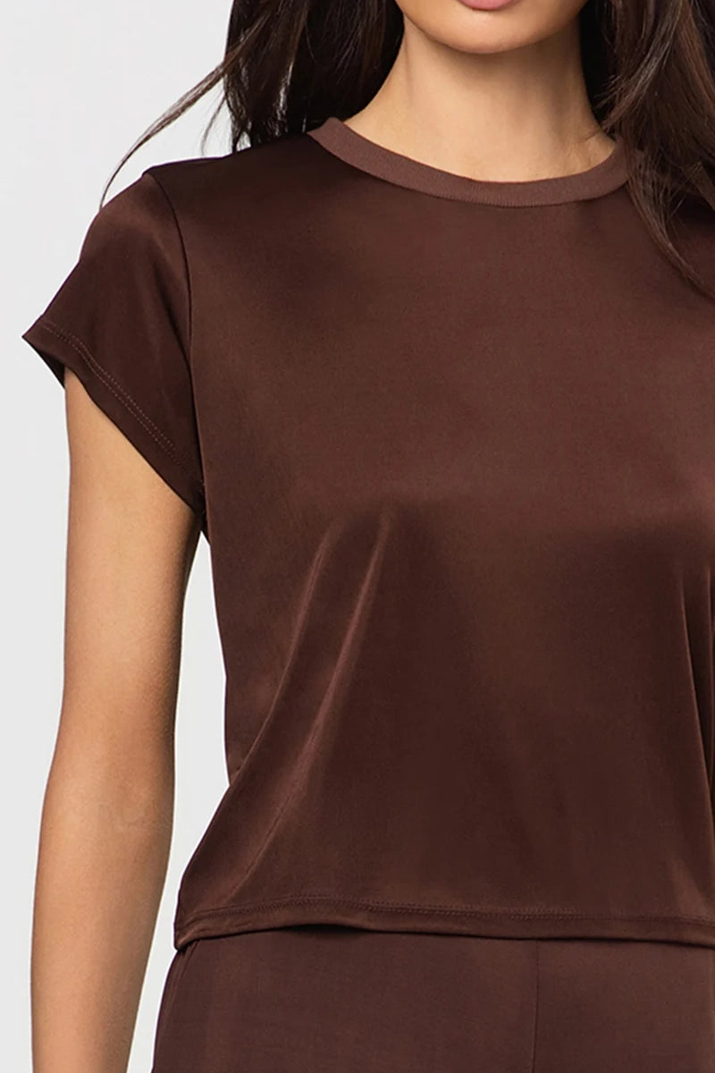Kai Sheen Top