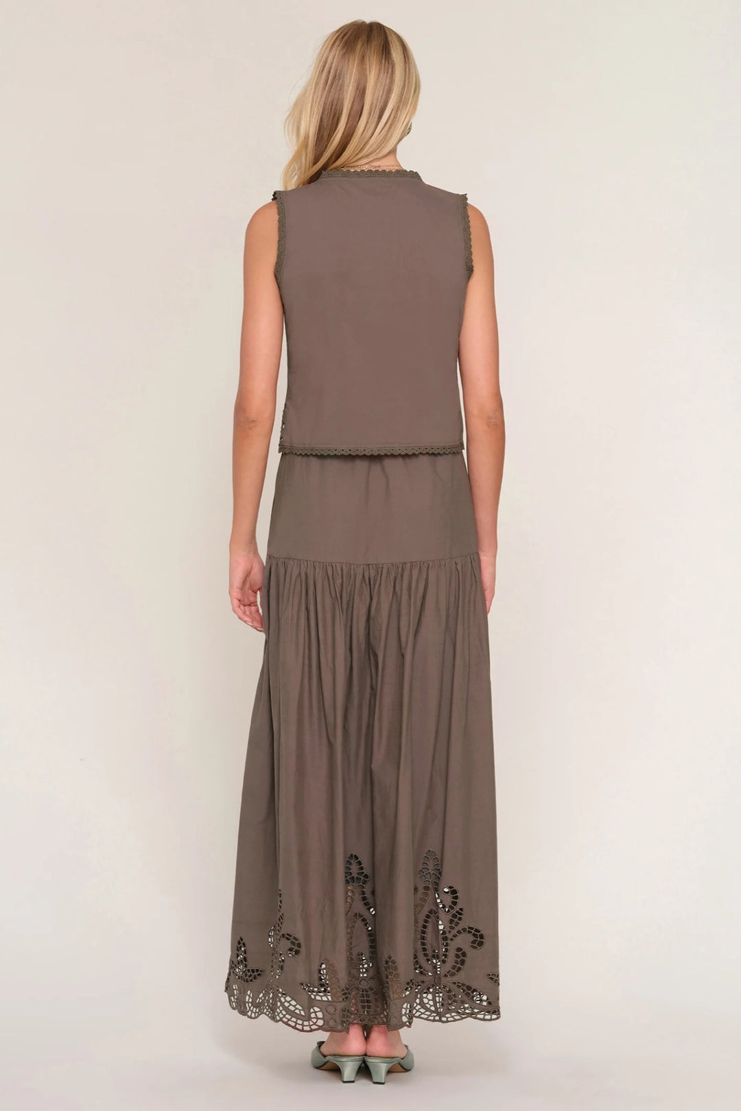Arly 2 Piece Set