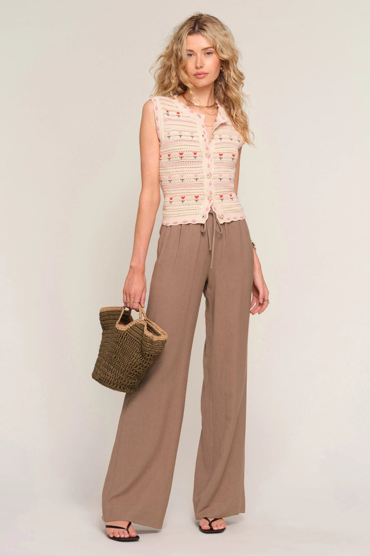 Catalina Pant