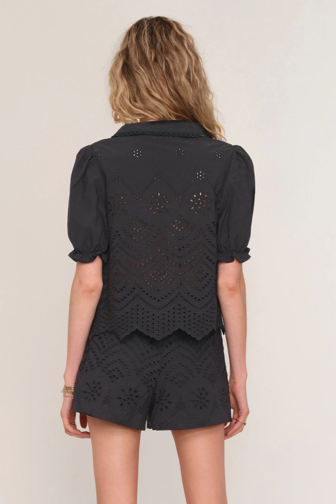 Floria 2 Piece Set
