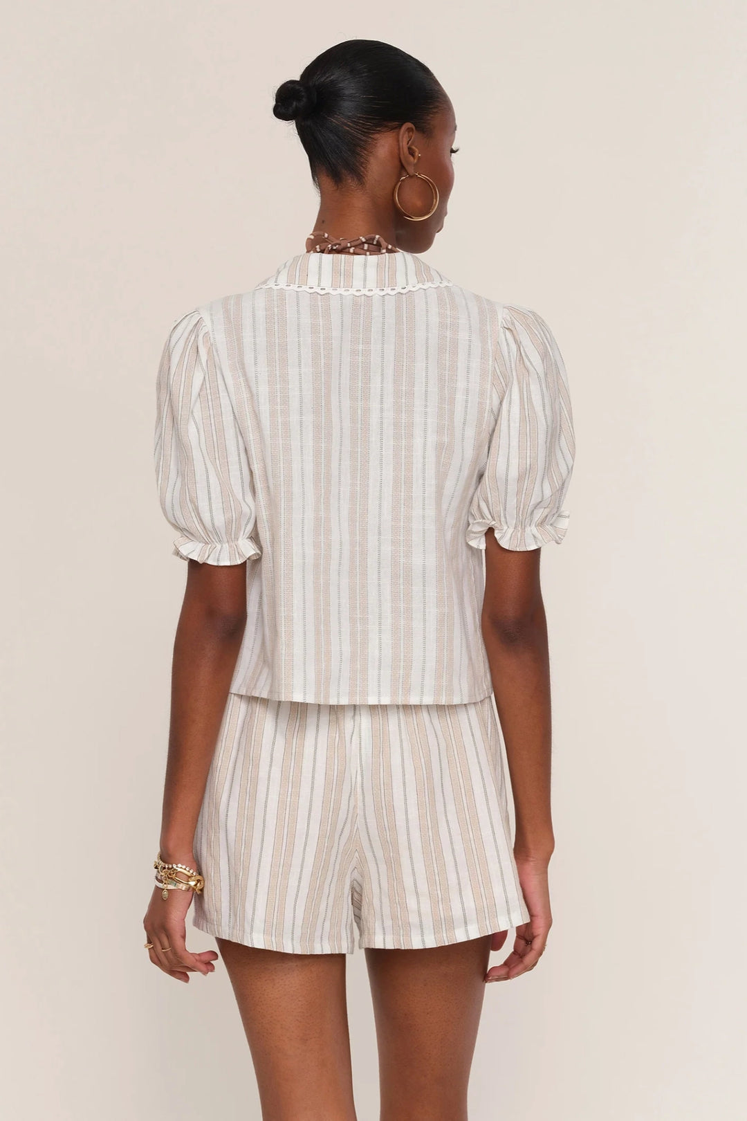 Floria 2 Piece Set