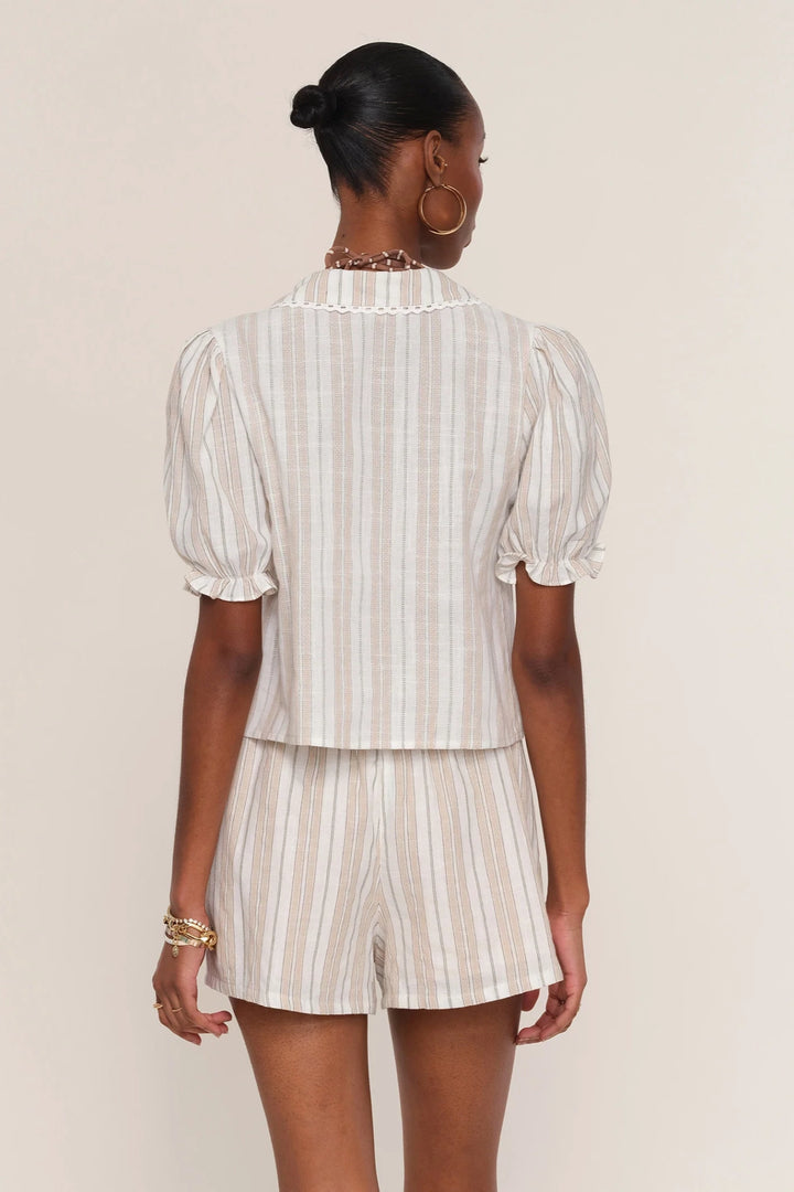 Floria 2 Piece Set