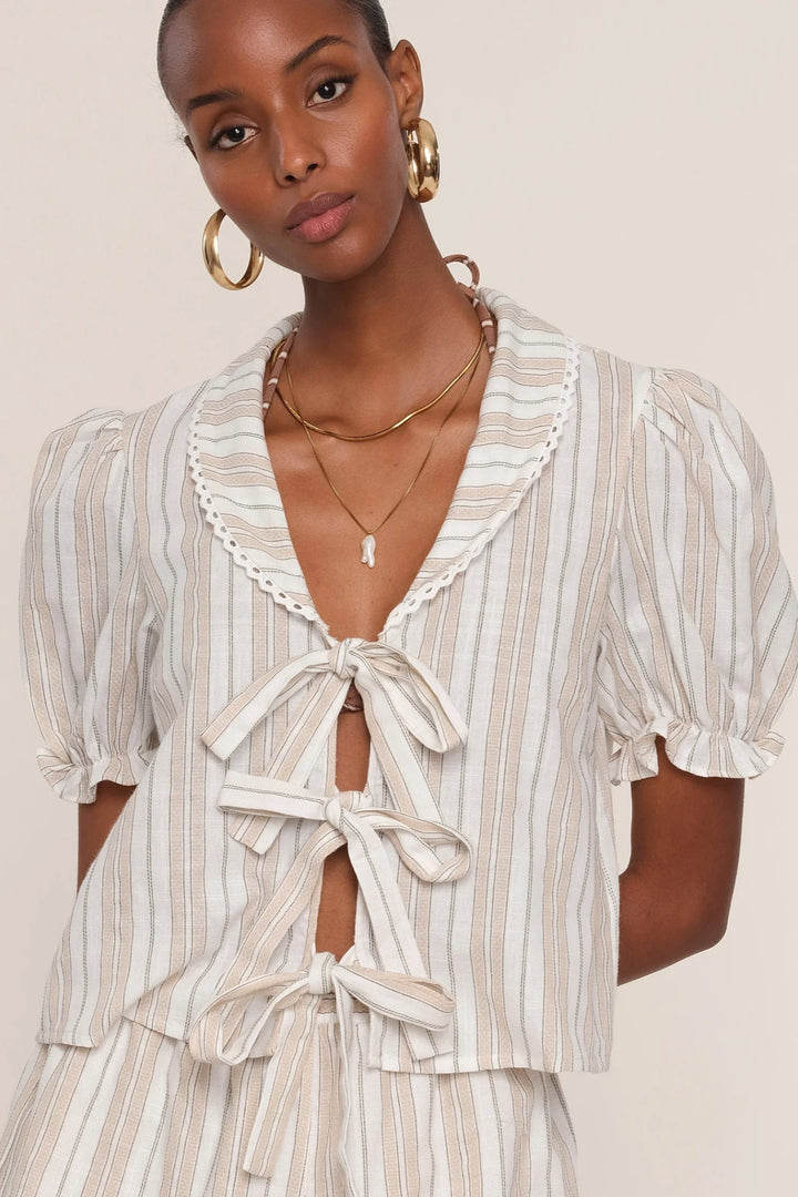 Floria 2 Piece Set