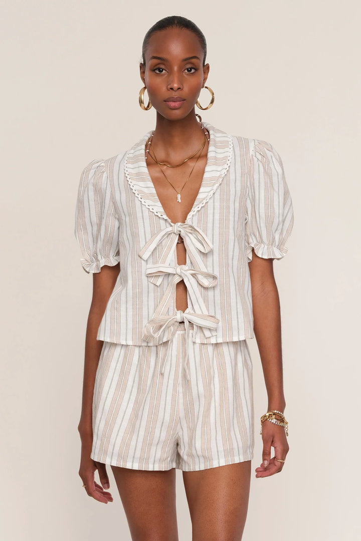 Floria 2 Piece Set