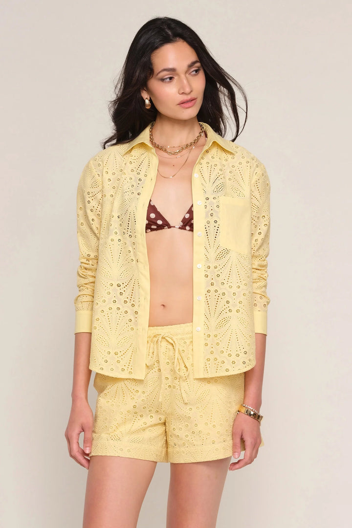 Gia 2 Piece Set