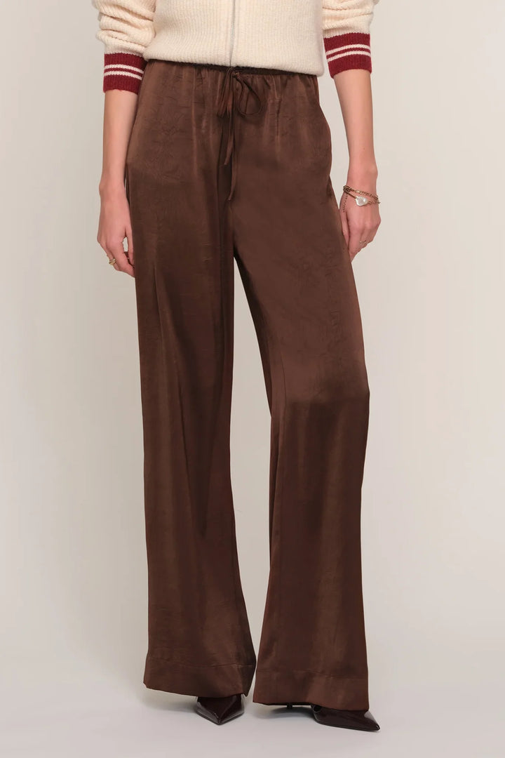 Kairi Pant