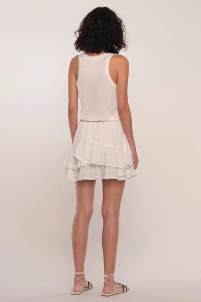Katy Tank Dress