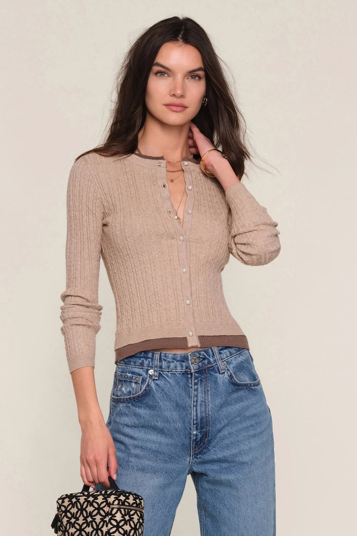 Loretta Cardi