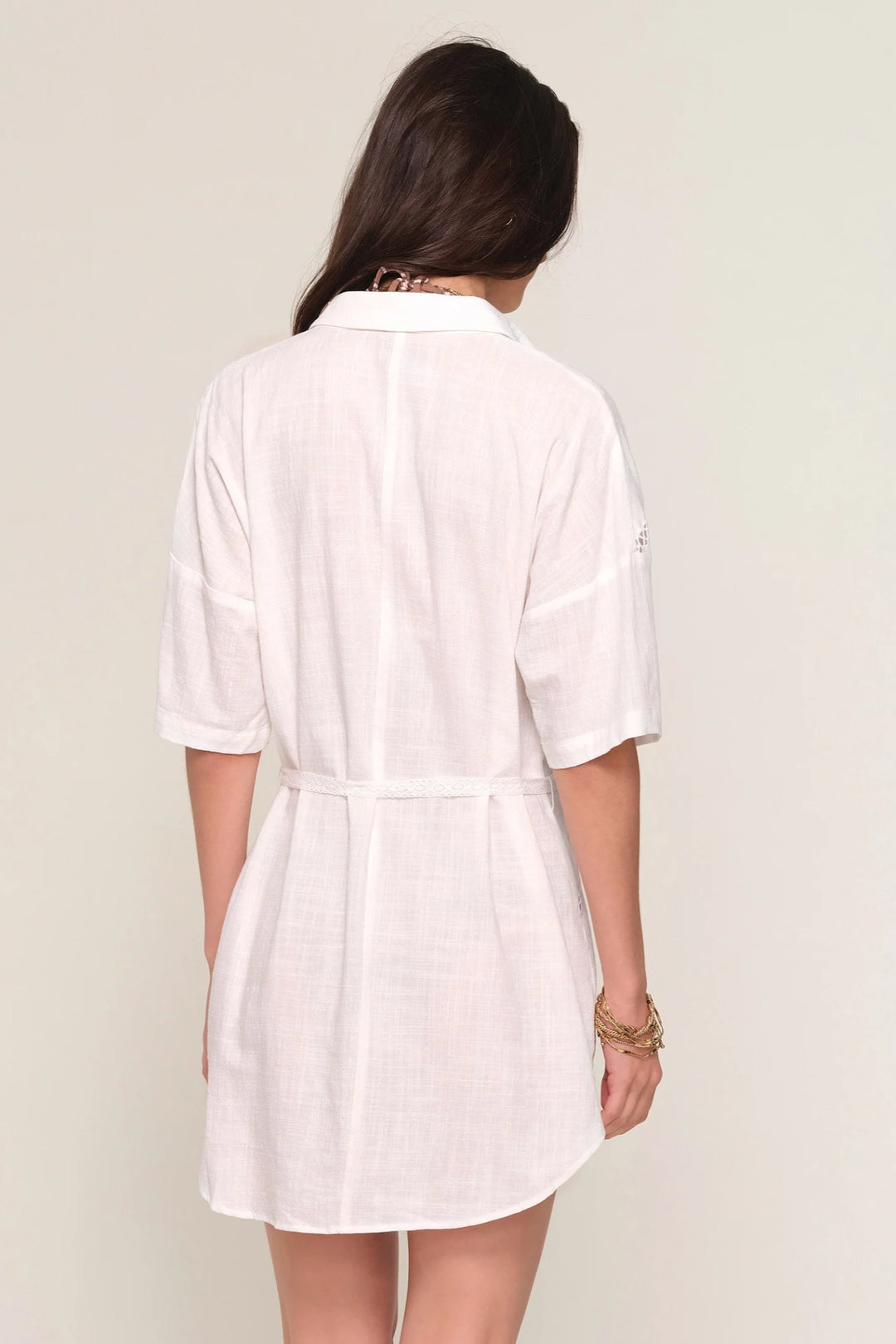 Marion Coverup