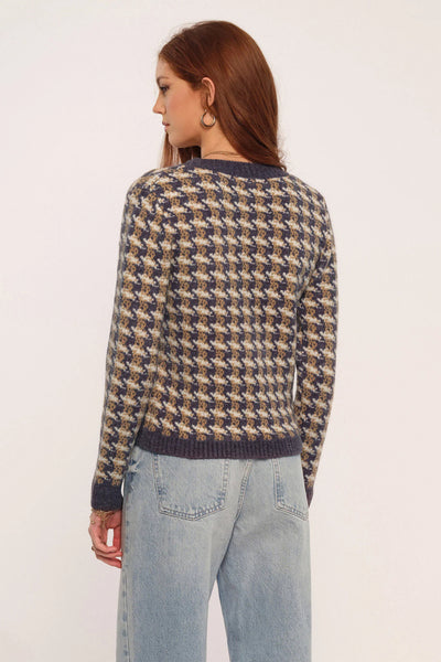 Marlie Cardigan