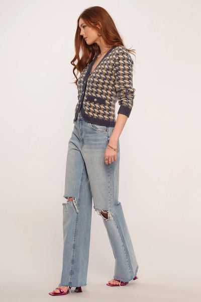 Marlie Cardigan
