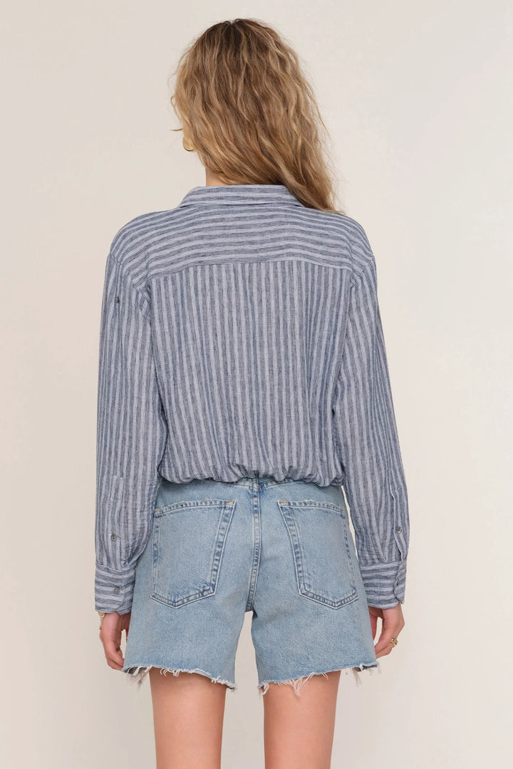 Rene Shirt