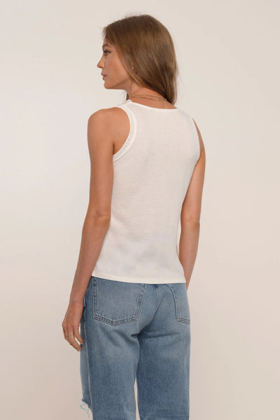 Roxie Tank