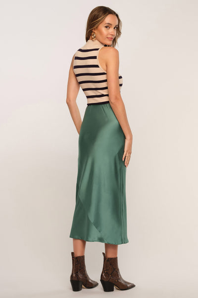 Sheridan Midi Skirt