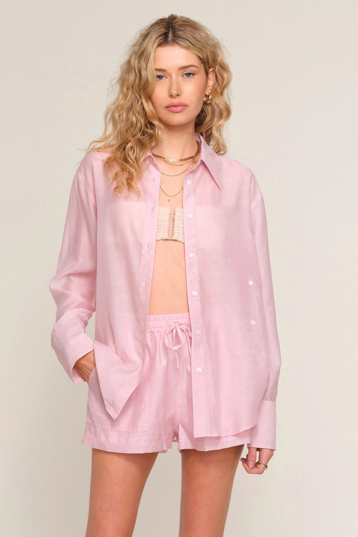 Tash 2 Piece Set
