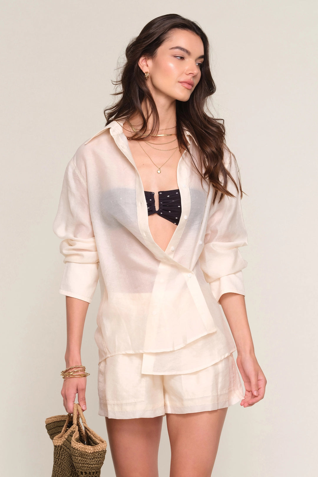 Tash 2 Piece Set