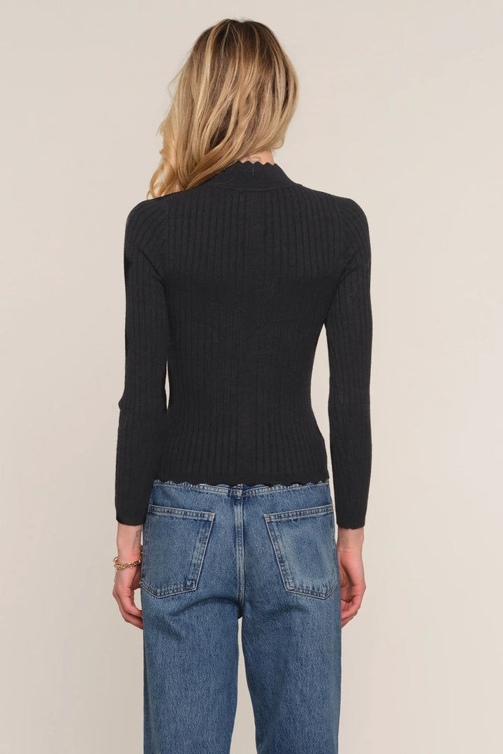 Toni Sweater