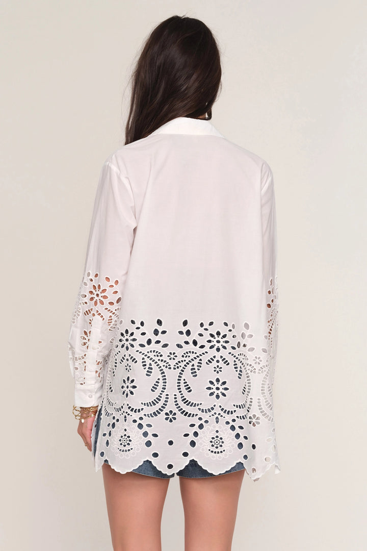 Yuko Coverup