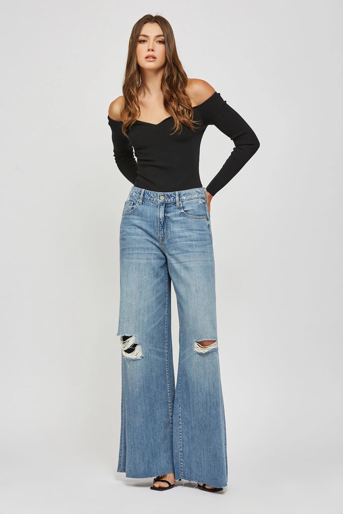 HiddenJeans_NoriWideLegJean_Me