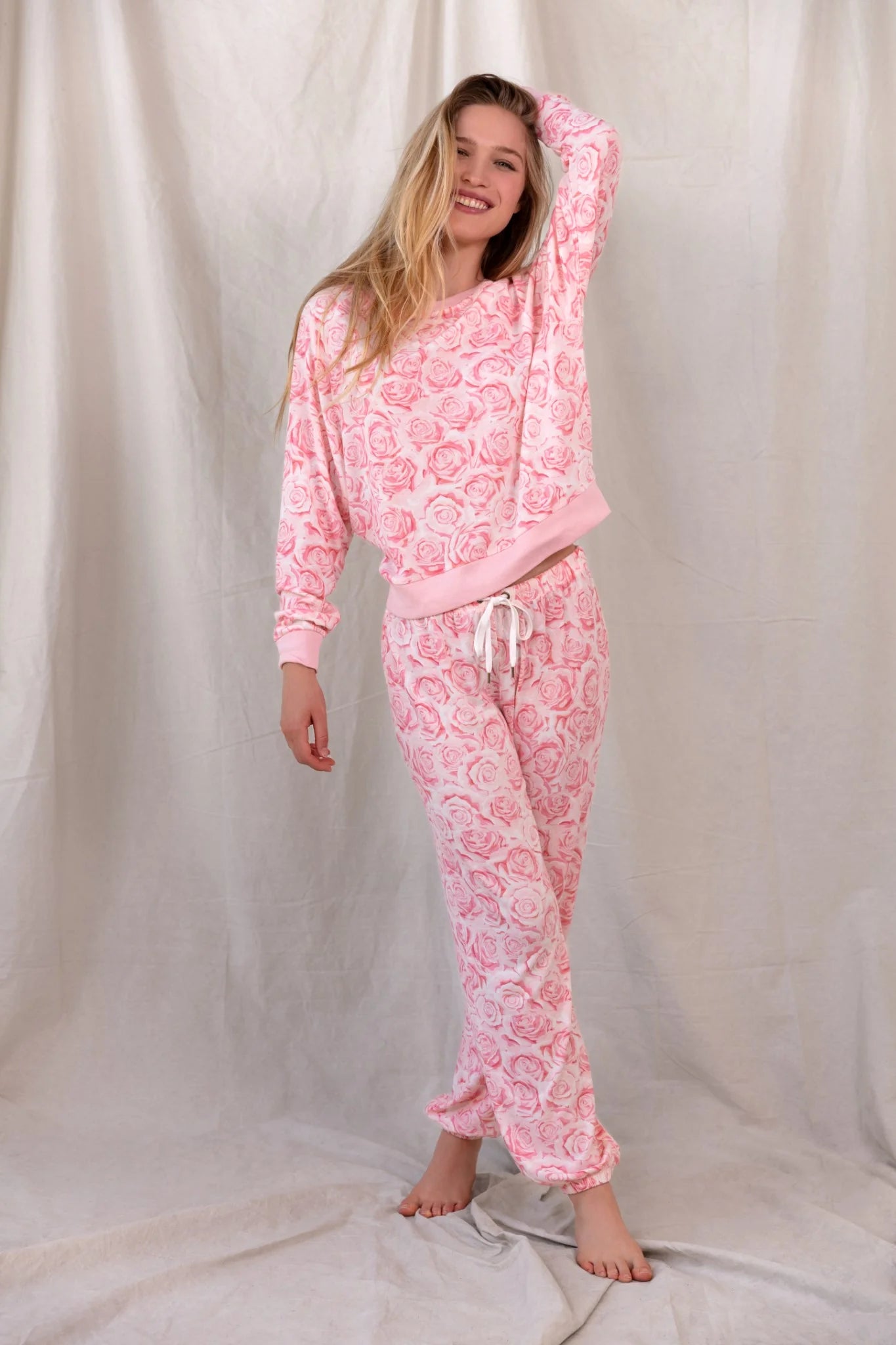 Honeydew loungewear hotsell