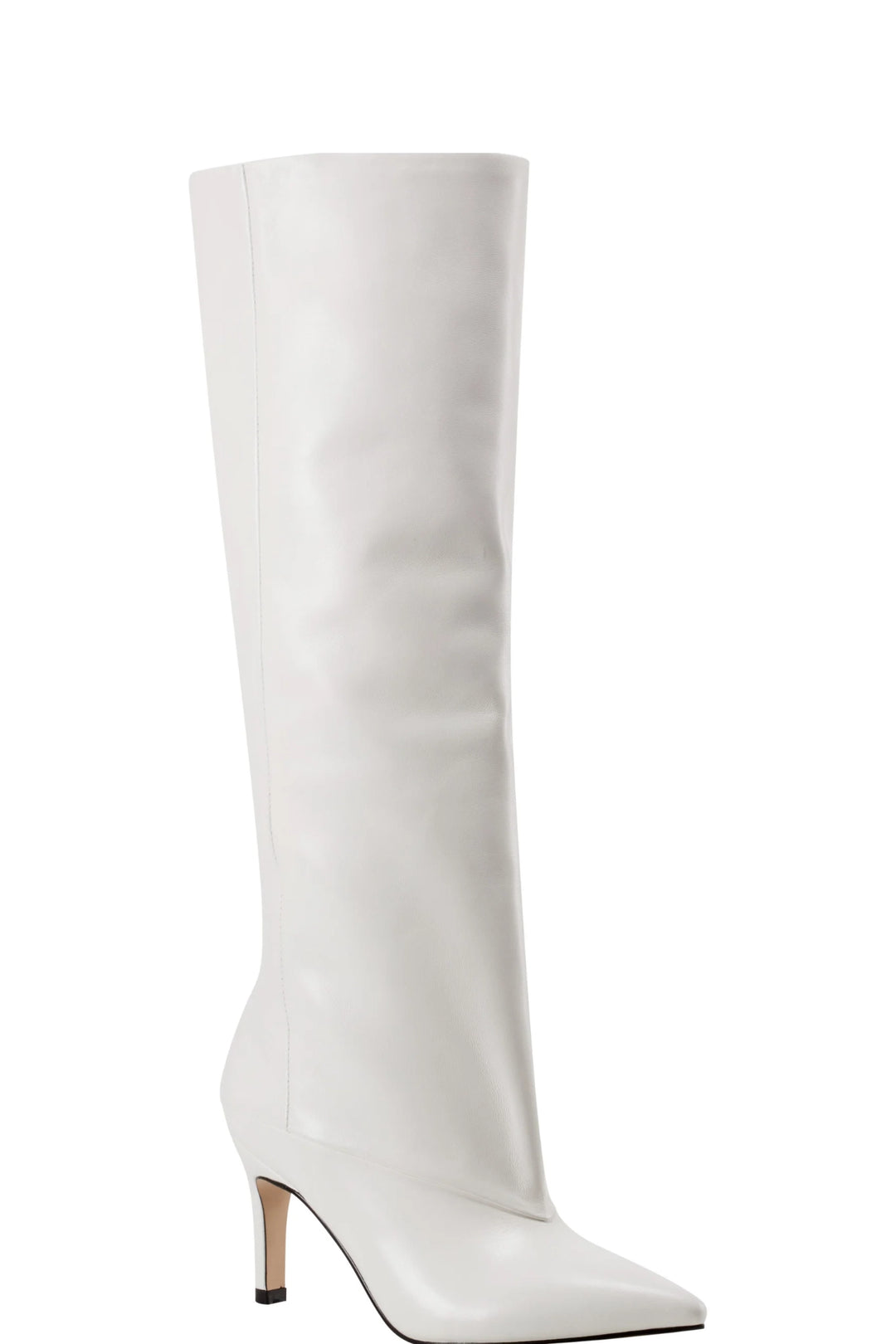 Gentle Dress Boot – Clothesline Clothing Co Gentle Dress Boot – Clothesline Clothing Co