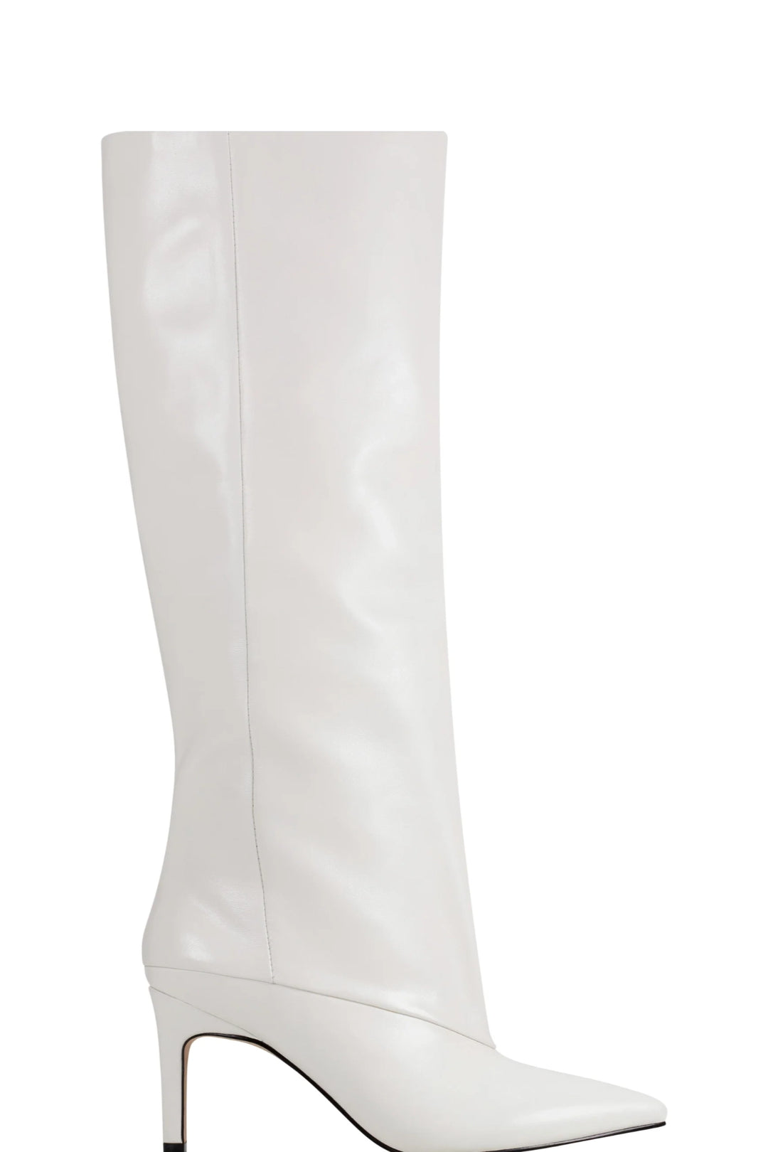 Gentle Dress Boot Gentle Dress Boot