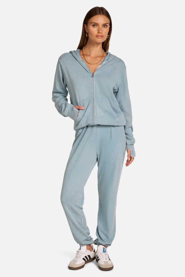 George Sweatpant