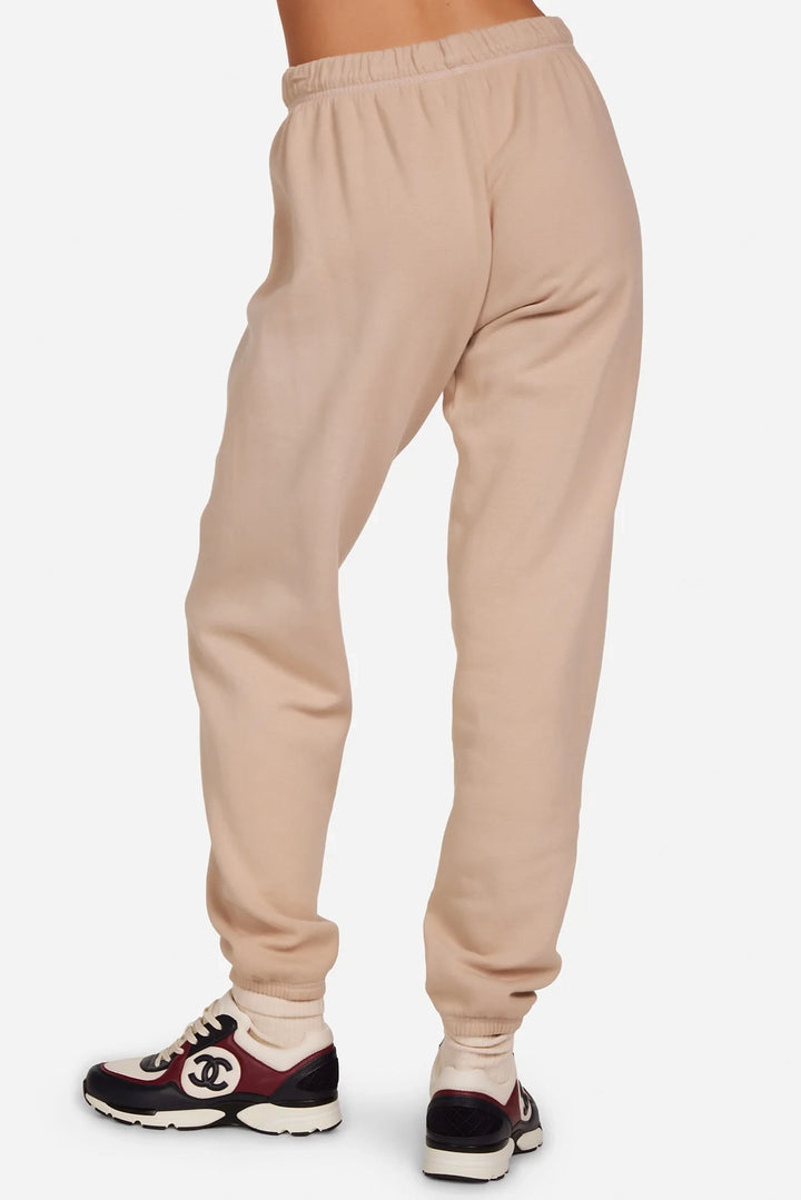 George Sweat Pant
