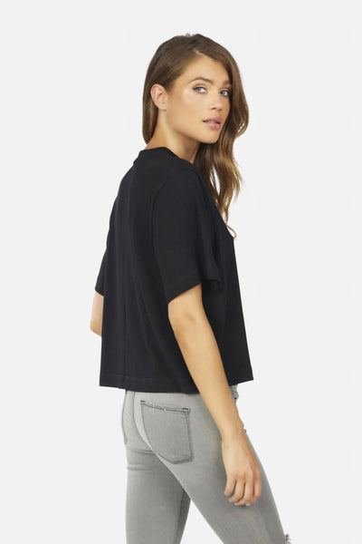 Hester Oversized Tee
