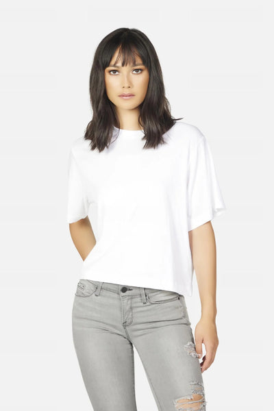 Hester Oversized Tee