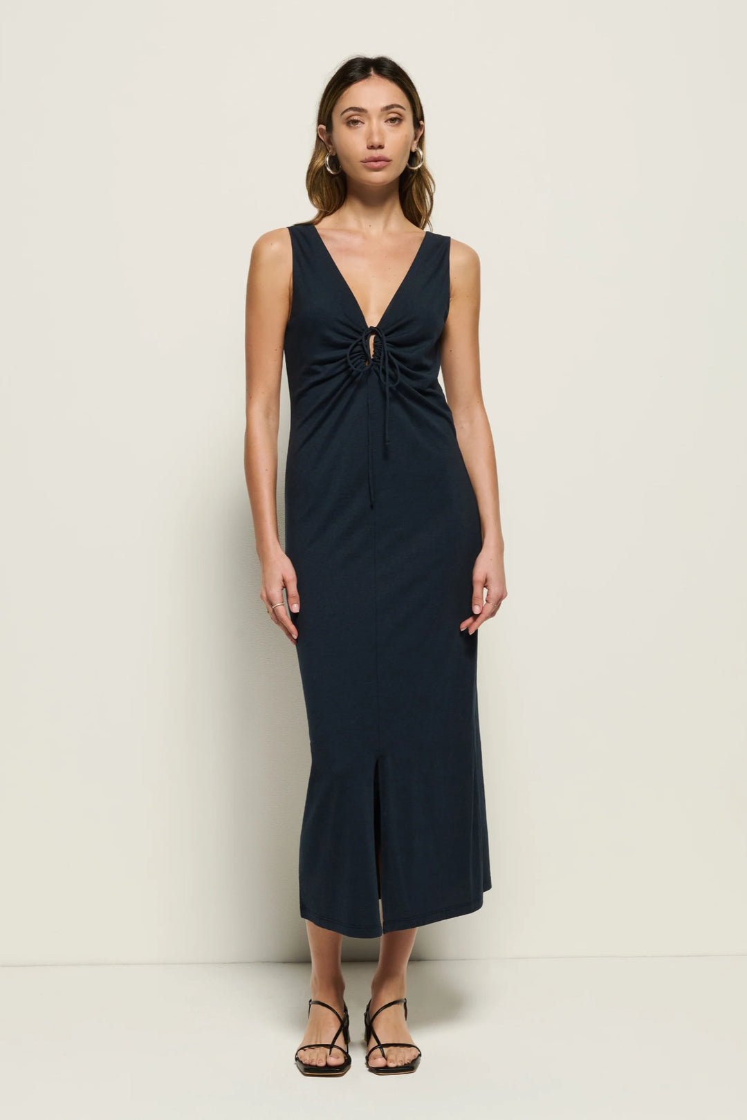 Raz Vape Refills Baltic Born Womens Moore Ribbed Tank Midi Dress | Black Ribbed Softstreme Slim-Fit Tank Dress | Women's Dresses | lululemon Raz Vape Refills Baltic Born Womens Moore Ribbed Tank Midi Dress | Black Ribbed Softstreme Slim-Fit Tank Dress | Women's Dresses | lululemon