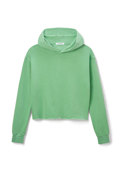 Cash Hooded Sweatshirt