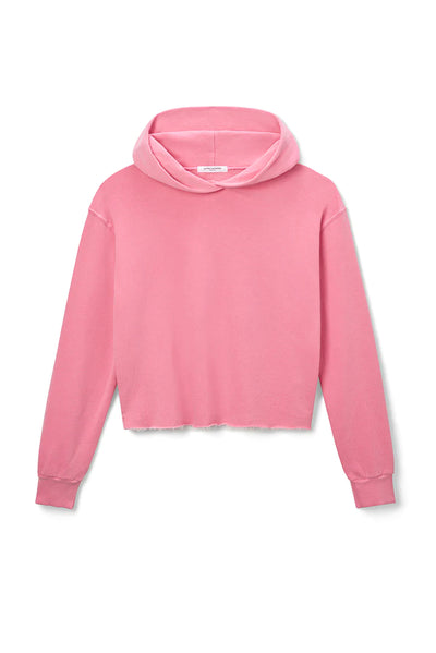 Cash Hooded Sweatshirt