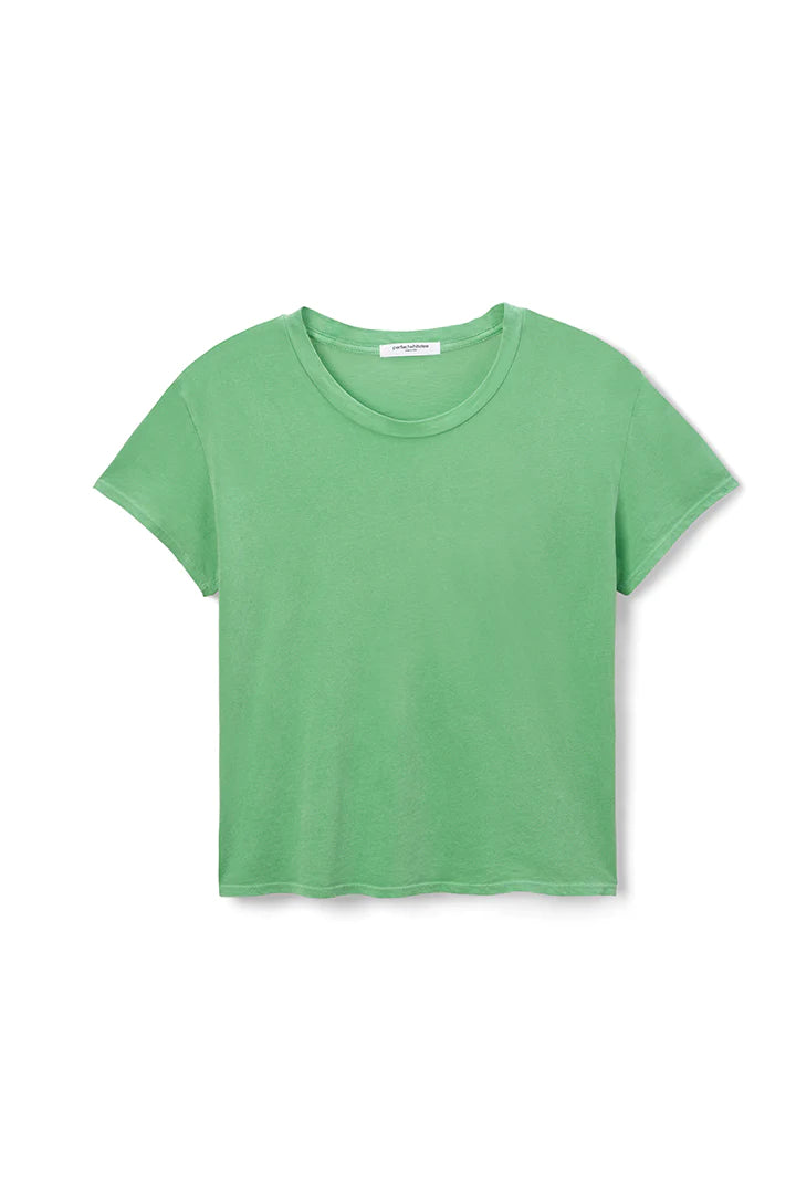 Harley Short Sleeve Tee