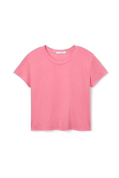 Harley Short Sleeve Tee