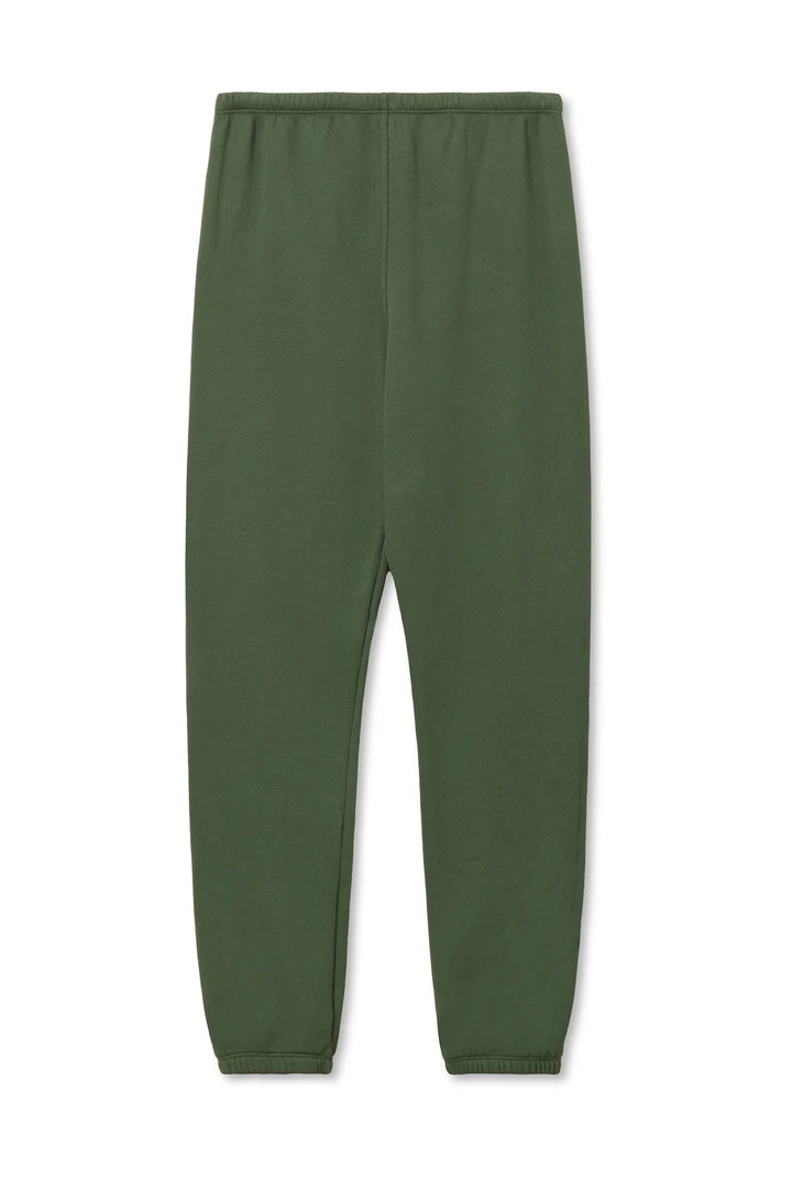 Johnny Easy Sweatpant