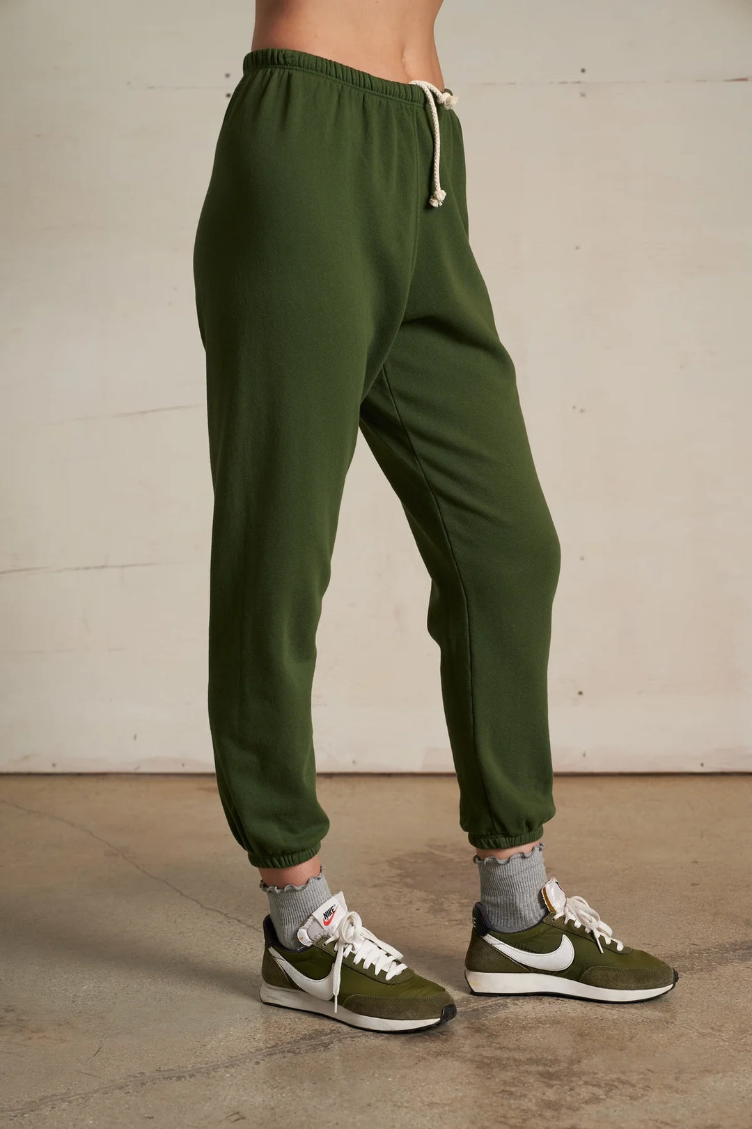 Johnny Easy Sweatpant