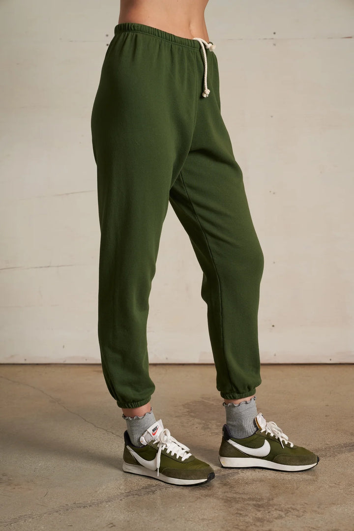Johnny Easy Sweatpant