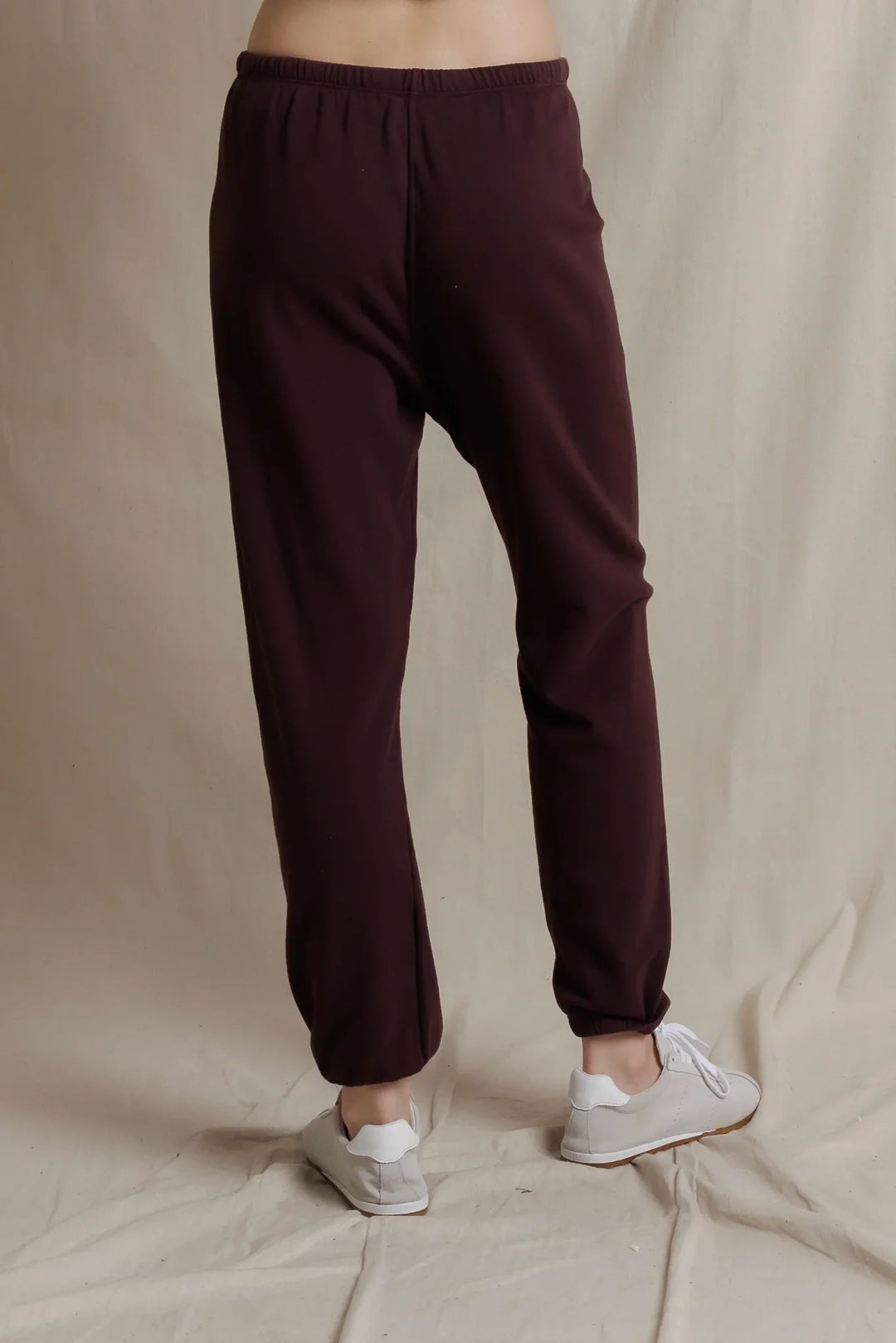 Johnny Sweatpant