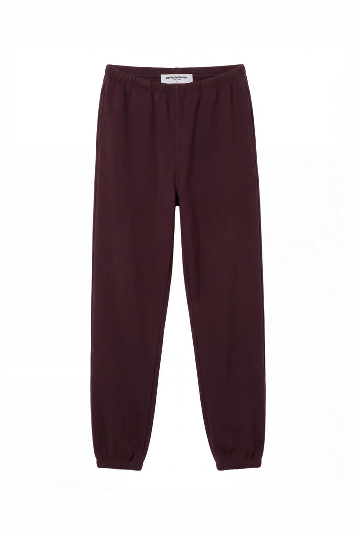 Johnny Sweatpant