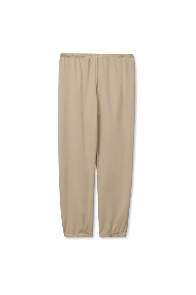 Johnny French Terry Sweat Pant