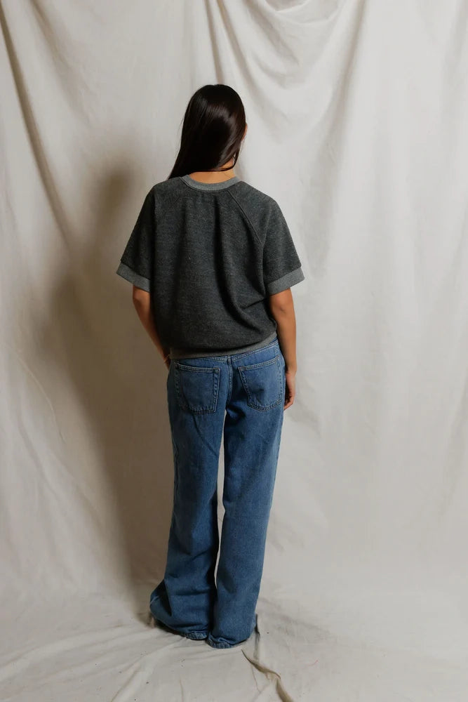 Kennedy Sweatshirt