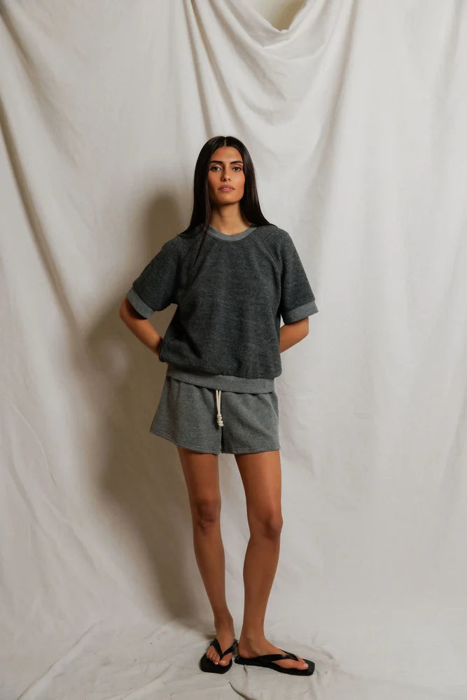 Kennedy Sweatshirt