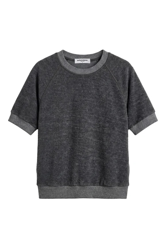 Kennedy Sweatshirt